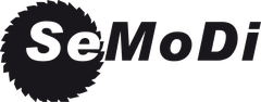SeMoDi