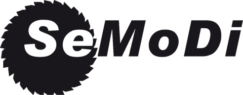 SeMoDi